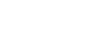Pr. Daniel Basso: Teologia, Educação e Cultura