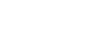 Pr. Daniel Basso — Teologia, Educação e Cultura